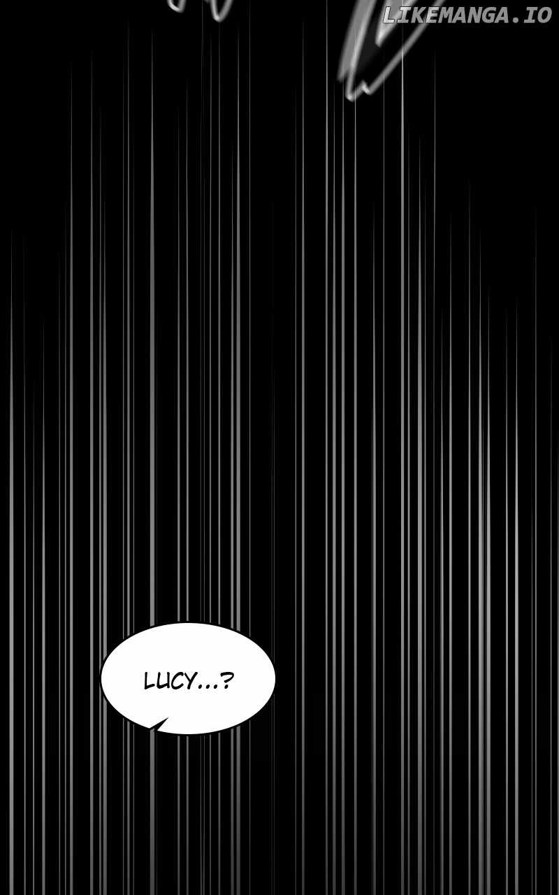 Paranoid Mage Chapter 58 15